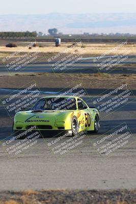 media/Nov-17-2024-CalClub SCCA (Sun) [[5252d9c58e]]/Group 1/Session 3 (Off Ramp)/